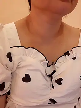 Yummykimkhae88 webcam