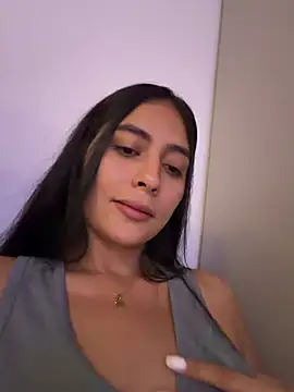 Sophie__Foxxx webcam