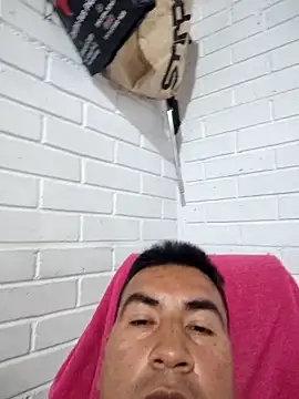 Agricultor1984 webcam