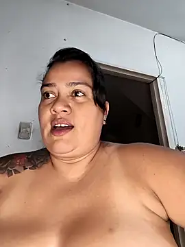 NARNYALABELLA webcam