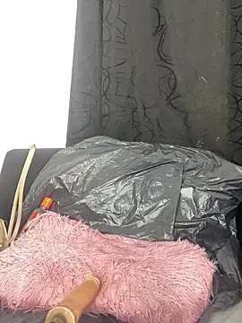 Preview of gabrielle_sexy94