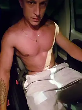 iinsaciavelll webcam