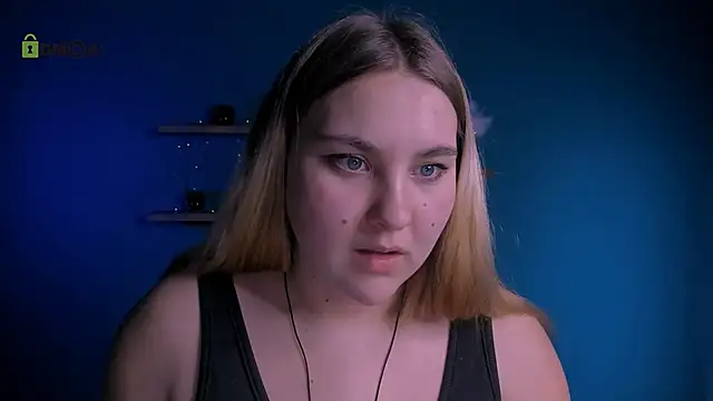 dina_bloom_ - Dina_bloom_'s free webcam - UK Sex Cams