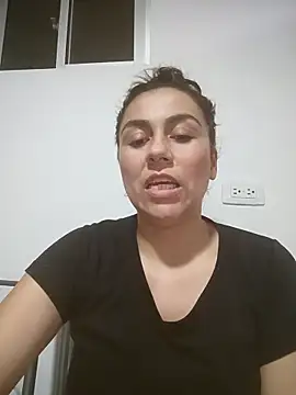 vanessa-titisM webcam