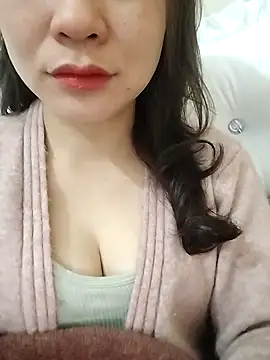 Cogai-nhutnhat webcam