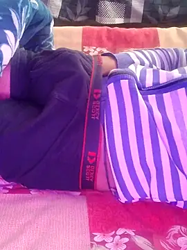 playboy_xxx_69 - Playboy_xxx_69's free webcam - UK Sex Cams