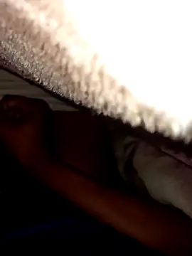 Altydlus4muff webcam