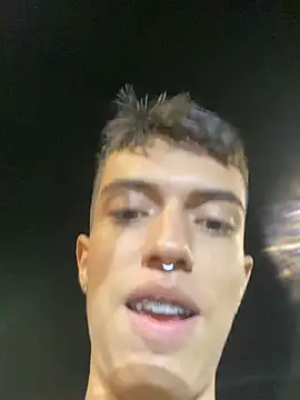 Juan_Gomezz26 webcam