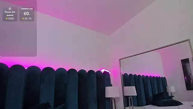 Scarlett__Noir webcam