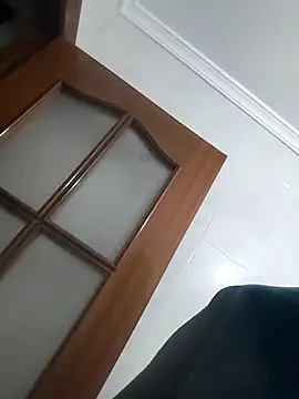 juandi21cm (Ask my age) - Corrida-cum-milk