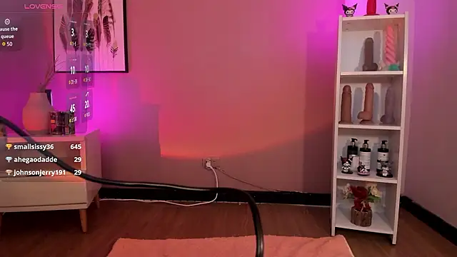 _asami_chieko_ webcam