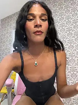 Dany-Sexy webcam
