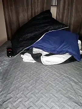 Anastasiaxxx69 webcam