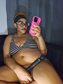 Sultrydiva1 webcam