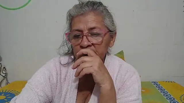 candy_mature_ webcam