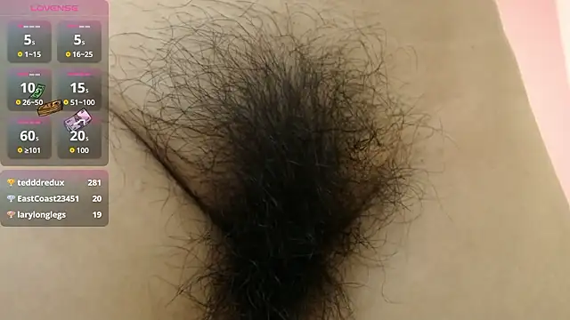 sweet_barbiie webcam