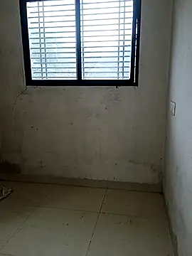 Ranu_maharastra webcam