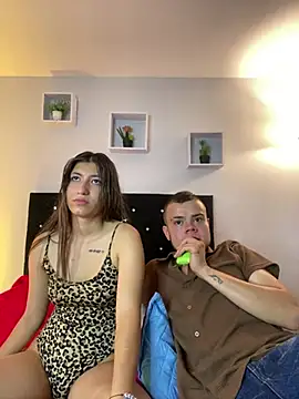 JustUsTonight webcam