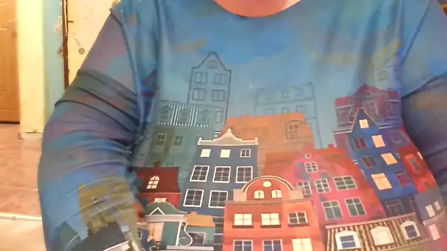 Nataliesbestjuggs webcam