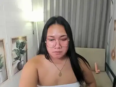 tsuncutkaren (T young) - LETS REACH MY GOAL LOVE AND CUM BB,,,