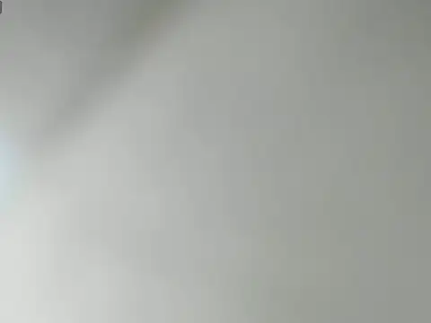 ragnar_lothbrok777 webcam