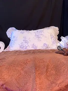 veyolla_betsh – webcam model profile photo