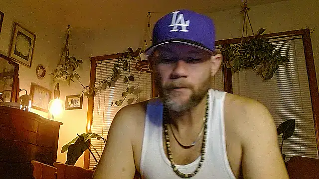 marcus_graves_13 - Marcus_graves_13's free webcam