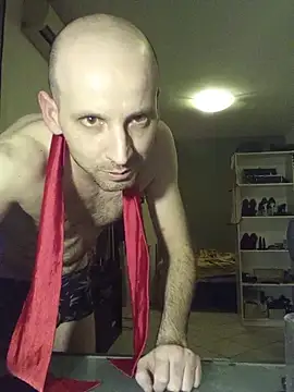 FIAMMAandEROS-SEXart webcam