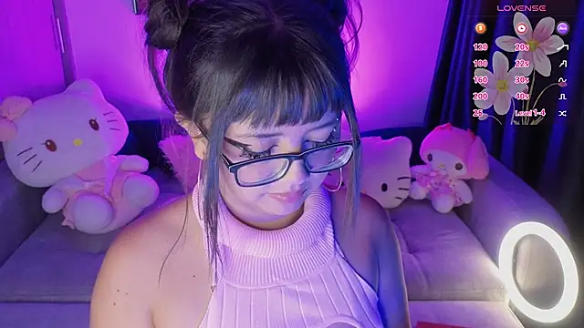 missy_taylor_ webcam