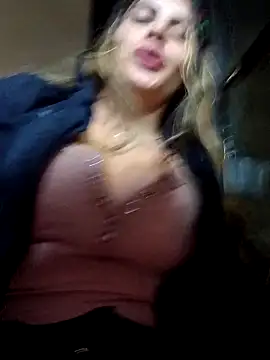 Cata_city1106 webcam