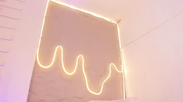 shanntal_ (F young) - control machine for 15min 😈