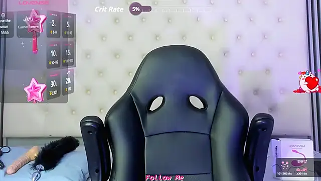 tammy_bensom1 webcam