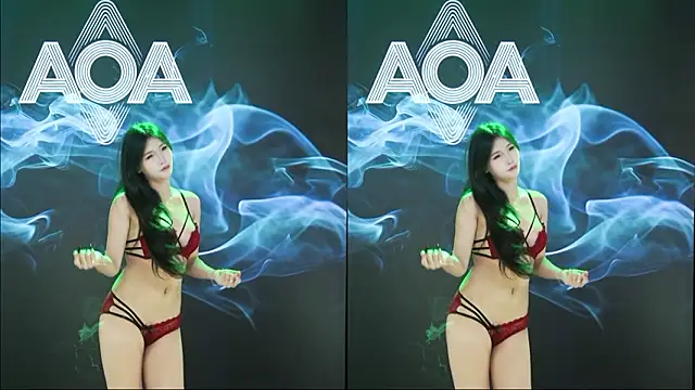 AOA-111 webcam
