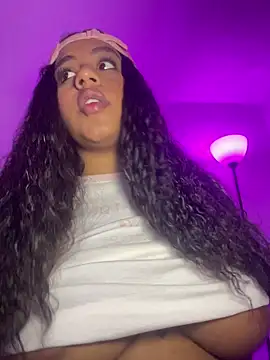 charlotteeruss webcam