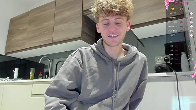 DominantAlex18's Thumb Image