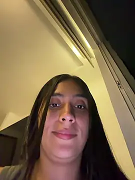 Sophie__Foxxx webcam