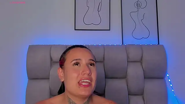 Susan-Sweet-7 webcam