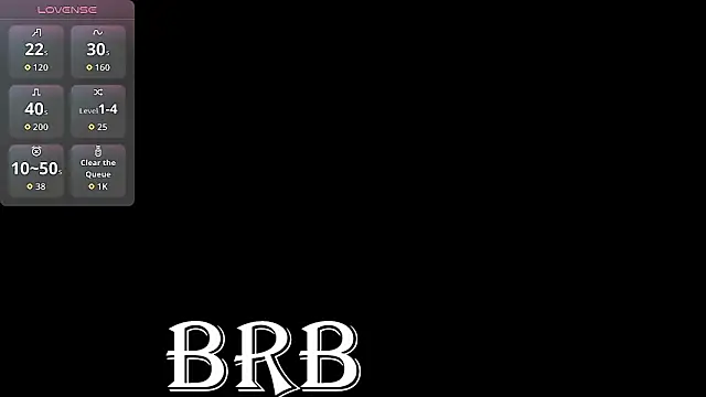 karoll_marquez webcam