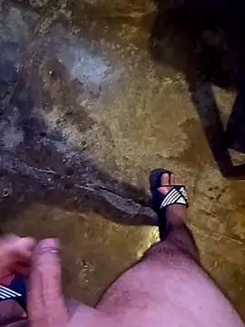 Preview of alfredoloza