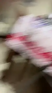 SofiaBermudez webcam