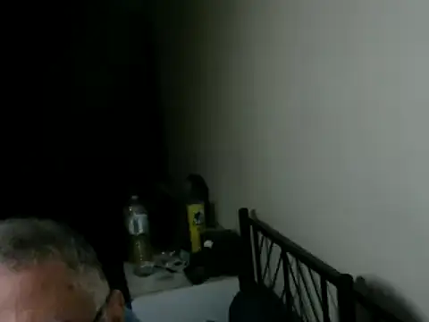 100tauros - 100Tauros's free webcam - UK Sex Cams