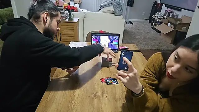 daddysgoodgrl215 webcam