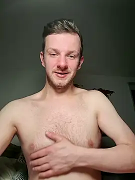 6incheswannacum webcam