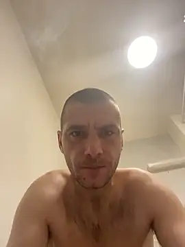 Kinkycouple142 webcam