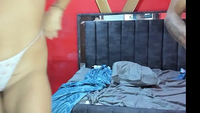 catalina_hard_love webcam