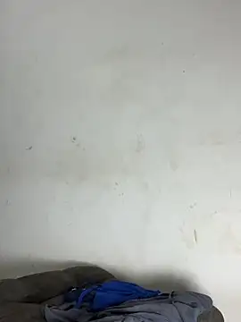 Luna_traviesa_xxx webcam