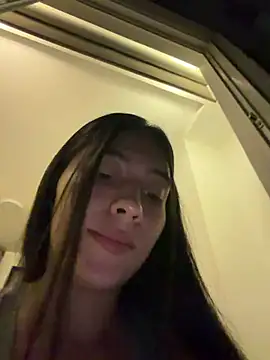 Sophie__Foxxx webcam