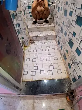 rameshjisex Live Webcam on Stripchat