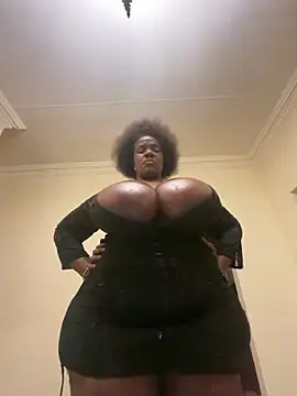 xXXSexyamazon webcam