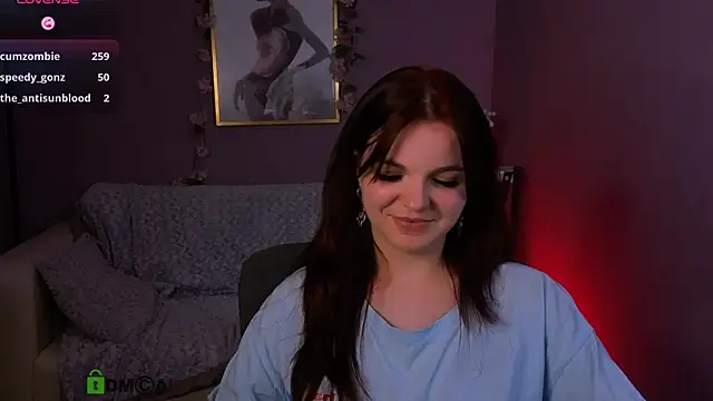 riley_sanders webcam